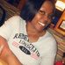 Latoya Burden - Facebook