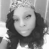Latoya Burden - @latoyaburden7 - TikTok