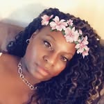 Latoya Burden - @mz._loyalty35 - Instagram