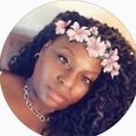 Latoya Burden - @mz._loyalty35_ - Instagram