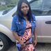 Latoya Hodges Burden - Facebook