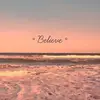 LatoyaB - @latoya_burden - TikTok