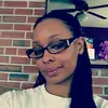 LEO82 - @latoyaburden5 - TikTok