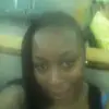 Toys - @latoyaburden56 - TikTok