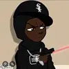 Comecatchmeifyoucan225 - @latoya.barfield0 - TikTok
