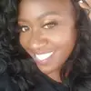 Latoya Barfield Gree - @latoyabarfieldgreen - TikTok