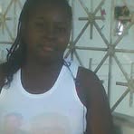 Latoya Byfield - Facebook