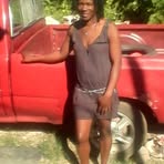 Latoya Byfield - Facebook