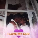 Latoya Byfield - Facebook