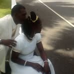 Latoya BYfield - Facebook