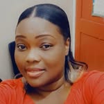 Latoya Byfield - @latoya.byfield - Instagram