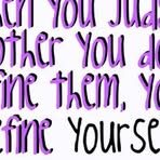 Latoya Byfield - Facebook