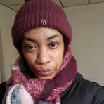 Latoya Dawes-byfield - Facebook