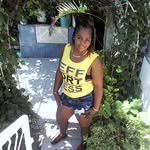Lisa Love - @latoyabyfield - Instagram