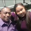 mcfieldlatoya - @mcfieldlatoya - TikTok