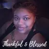 Anja LaToya Calhoun - @anjalatoyacalhoun - TikTok