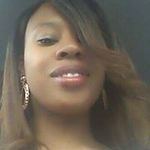 La Toya Calhoun - @calhoun.latoya - Instagram