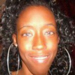 LaToya Ambition Calhoun - @sweetladymarykay - Instagram