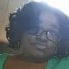 LaToya Calhoun757 - @latoyacalhoun757 - TikTok