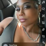 Latoya Calhoun - Facebook