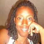LaToya Calhoun - @sweetladytoya - Instagram