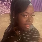 Latoya Calhoun - Facebook