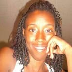 LaToya Calhoun - Facebook