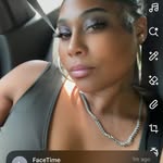 Latoya Calhoun - @latoyathompson855 - Instagram