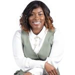 LaToya Calhoun - @authenticallytoyac - Instagram