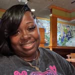 Latoya Calhoun - @latoya.calhoun.14 - Instagram
