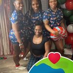 Latoya Calhoun - @latoyacalhoun - Instagram