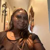 Latoya Calhoun - @user10178169 - TikTok