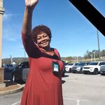 @latoya_willis_calhoun.582__ - Instagram