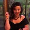 latoyacalhoun20 - @latoyacalhoun20 - TikTok
