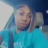 latoyacalhoun - @latoyacalhoun - TikTok