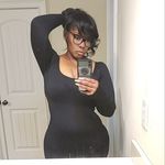 LaToya Barrow-Carson - @latoyabarrowcarson - Instagram