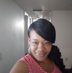 Latoya Carson - Facebook