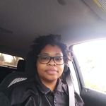 Latoya Carson - @toyamariec24 - Instagram