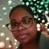 Latoya Carson - @latoyacarson - TikTok