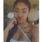LaToya Carson - @skin.healing.bylatoya - Instagram