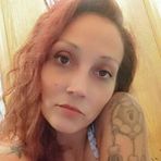 LaToya Carson - Facebook