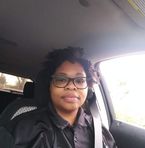 Latoya Carson - Facebook