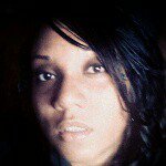 LaToya Carson - @toya_carson07 - Instagram