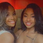 LaToya Carson - Facebook