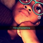 Latoya Carson - @latoya_spam01 - Instagram