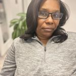 Latoya Carson - @latoya.carson.9275 - Instagram