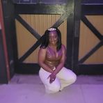 LaToya Carson - Facebook