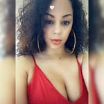 Latoya Carson - @latoyacarson00 - Instagram