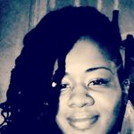 Latoya Carson - @toocutecarson - Instagram