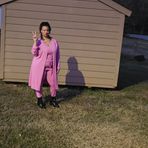 Latoya Carson - Facebook